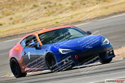 media/Mar-21-2025-Speed District (Fri) [[ac493b06ce]]/On Track/